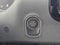 2026 Mercedes-Benz Sprinter Cargo 2500 High Roof I4 Diesel HO 170 Extended RWD