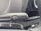 2026 Mercedes-Benz Sprinter Cargo 2500 High Roof I4 Diesel HO 170 Extended RWD