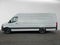 2026 Mercedes-Benz Sprinter Cargo 2500 High Roof I4 Diesel HO 170 Extended RWD