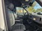 2026 Mercedes-Benz Sprinter Cargo 2500 High Roof I4 Diesel HO 170 Extended RWD