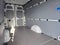 2026 Mercedes-Benz Sprinter Cargo 2500 High Roof I4 Diesel HO 170 Extended RWD