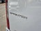2026 Mercedes-Benz Sprinter Cargo 2500 High Roof I4 Diesel HO 170 Extended RWD