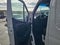 2026 Mercedes-Benz Sprinter Cargo 2500 High Roof I4 Diesel HO 170 Extended RWD