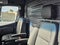 2026 Mercedes-Benz Sprinter Cargo 2500 High Roof I4 Diesel HO 170 Extended RWD