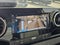 2026 Mercedes-Benz Sprinter Cargo 2500 High Roof I4 Diesel HO 170 Extended RWD