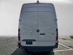 2026 Mercedes-Benz Sprinter Cargo 2500 High Roof I4 Diesel HO 170 Extended RWD