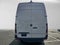 2026 Mercedes-Benz Sprinter Cargo 2500 High Roof I4 Diesel HO 170 Extended RWD