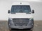 2026 Mercedes-Benz Sprinter Cargo 2500 High Roof I4 Diesel HO 170 Extended RWD