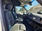 2026 Mercedes-Benz Sprinter Cargo 2500 High Roof I4 Diesel HO 170 Extended RWD