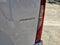2026 Mercedes-Benz Sprinter Cargo 2500 High Roof I4 Diesel HO 170 Extended RWD