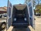 2026 Mercedes-Benz Sprinter Cargo 2500 High Roof I4 Diesel HO 170 Extended RWD