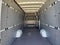 2026 Mercedes-Benz Sprinter Cargo 2500 High Roof I4 Diesel HO 170 Extended RWD