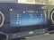 2026 Mercedes-Benz Sprinter Cargo 2500 High Roof I4 Diesel HO 170 Extended RWD