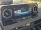 2026 Mercedes-Benz Sprinter Cargo 2500 High Roof I4 Diesel HO 170 Extended RWD