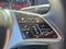2026 Mercedes-Benz Sprinter Cargo 2500 High Roof I4 Diesel HO 170 Extended RWD