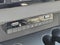 2026 Mercedes-Benz Sprinter Cargo 2500 High Roof I4 Diesel HO 170 Extended RWD