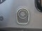 2026 Mercedes-Benz Sprinter Cargo 2500 High Roof I4 Diesel HO 170 Extended RWD