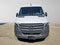 2026 Mercedes-Benz Sprinter Cargo 2500 High Roof I4 Diesel HO 170 Extended RWD