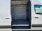 2026 Mercedes-Benz Sprinter Cargo 2500 High Roof I4 Diesel HO 170 Extended RWD