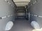 2026 Mercedes-Benz Sprinter Cargo 2500 High Roof I4 Diesel HO 170 Extended RWD