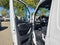 2026 Mercedes-Benz Sprinter Cargo 2500 High Roof I4 Diesel HO 170 Extended RWD