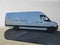 2026 Mercedes-Benz Sprinter Cargo 2500 High Roof I4 Diesel HO 170 Extended RWD