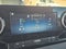 2026 Mercedes-Benz Sprinter Cargo 2500 High Roof I4 Diesel HO 170 Extended RWD