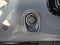2026 Mercedes-Benz Sprinter Cargo 2500 High Roof I4 Diesel HO 170 Extended RWD