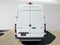2026 Mercedes-Benz Sprinter Cargo 2500 High Roof I4 Diesel HO 170 Extended RWD
