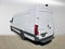 2026 Mercedes-Benz Sprinter Cargo 2500 High Roof I4 Diesel HO 170 Extended RWD