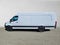 2026 Mercedes-Benz Sprinter Cargo 2500 High Roof I4 Diesel HO 170 Extended RWD