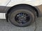 2026 Mercedes-Benz Sprinter Cargo 2500 High Roof I4 Diesel HO 170 Extended RWD