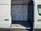 2025 Mercedes-Benz eSprinter Cargo Van 2500 High Roof HO 170 RWD