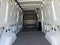 2025 Mercedes-Benz eSprinter Cargo Van 2500 High Roof HO 170 RWD
