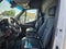 2025 Mercedes-Benz eSprinter Cargo Van 2500 High Roof HO 170 RWD