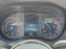 2025 Mercedes-Benz eSprinter Cargo Van 2500 High Roof HO 170 RWD
