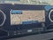 2025 Mercedes-Benz eSprinter Cargo Van 2500 High Roof HO 170 RWD
