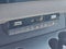 2025 Mercedes-Benz eSprinter Cargo Van 2500 High Roof HO 170 RWD