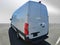 2025 Mercedes-Benz eSprinter Cargo Van 2500 High Roof HO 170 RWD