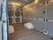 2025 Mercedes-Benz Sprinter Cargo Van 3500 High Roof I4 Diesel HO 170" Extended RWD