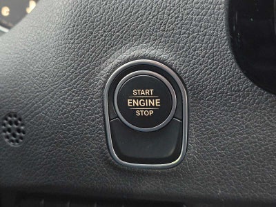 2025 Mercedes-Benz Sprinter Cargo Van 3500 High Roof I4 Diesel HO 170" Extended RWD