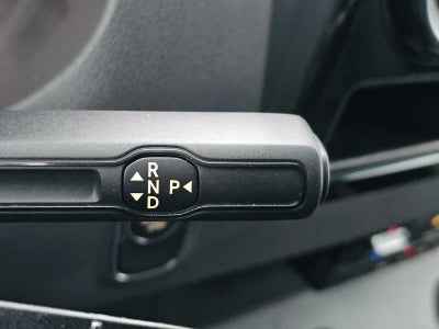 2025 Mercedes-Benz Sprinter Cargo Van 3500 High Roof I4 Diesel HO 170" Extended RWD