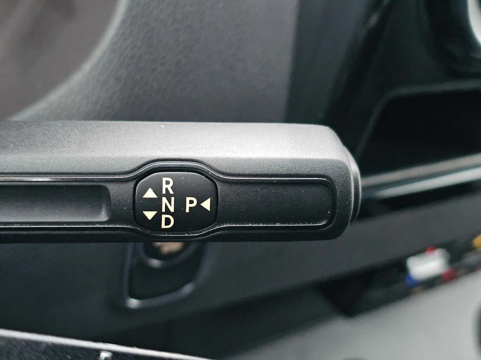 2025 Mercedes-Benz Sprinter Cargo Van 3500 High Roof I4 Diesel HO 170" Extended RWD