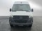 2025 Mercedes-Benz Sprinter Cargo Van 3500 High Roof I4 Diesel HO 170" Extended RWD