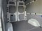 2024 Mercedes-Benz Sprinter Cargo 3500XD Standard Roof I4 Diesel HO 144 RWD