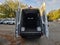 2024 Mercedes-Benz Sprinter Cargo 3500XD Standard Roof I4 Diesel HO 144 RWD