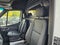 2024 Mercedes-Benz Sprinter Cargo 3500XD Standard Roof I4 Diesel HO 144 RWD