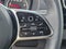 2024 Mercedes-Benz Sprinter Cargo 3500XD Standard Roof I4 Diesel HO 144 RWD