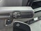 2024 Mercedes-Benz Sprinter Cargo 3500XD Standard Roof I4 Diesel HO 144 RWD