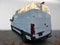 2024 Mercedes-Benz Sprinter Cargo 3500XD Standard Roof I4 Diesel HO 144 RWD